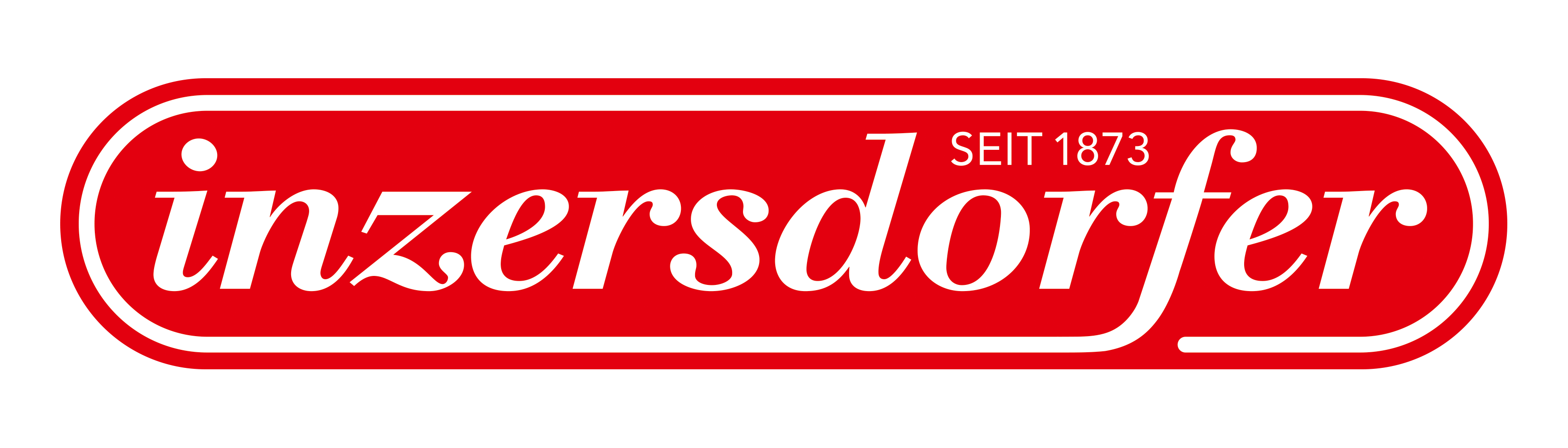 KATEGORIE INZERSDORFER